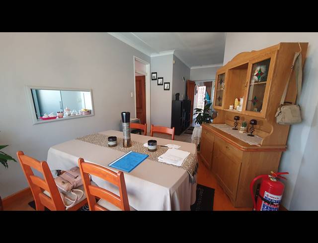 3 BEDROOM FREEHOLD FOR SALE IN RANDHART